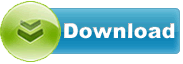 Download DrWindows 1.05.01